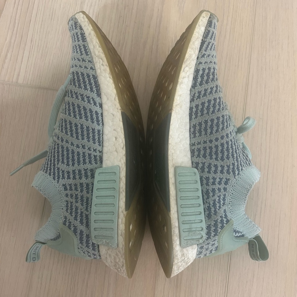 Adidas NMD R1 - Picture 3 of 7